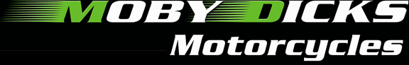 Moby Dicks Motorcycles